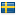aikshop.se hosted country